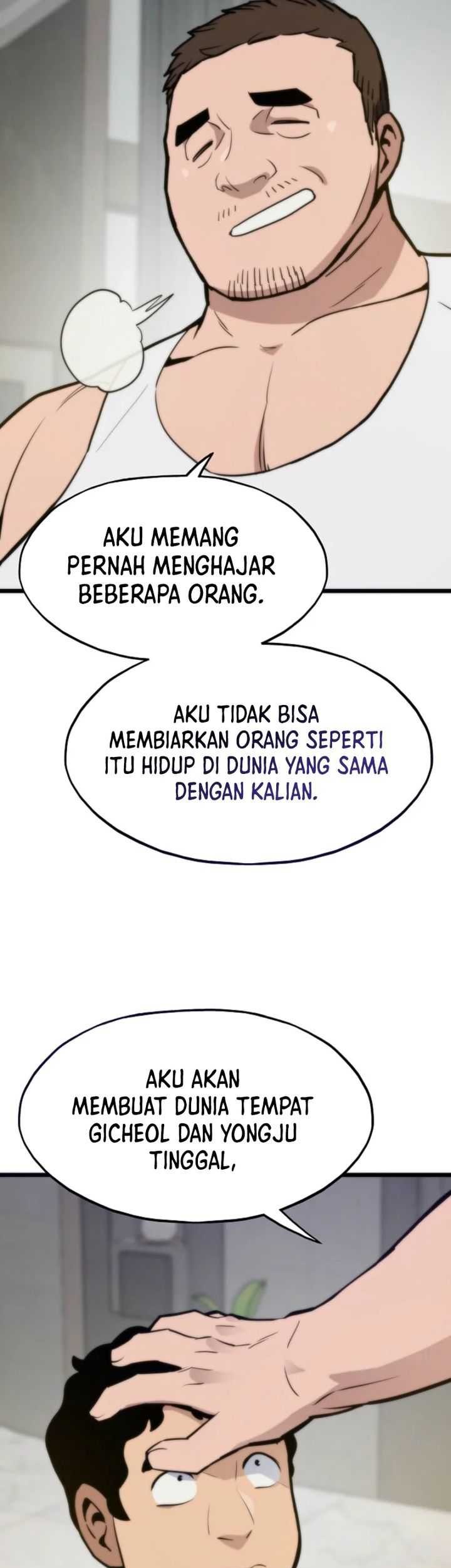 Halaman 58