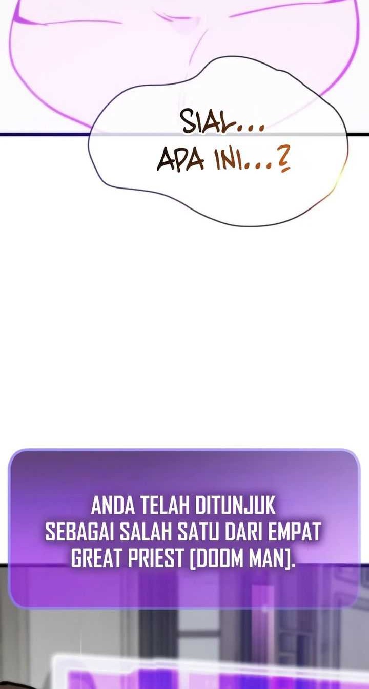 Halaman 65