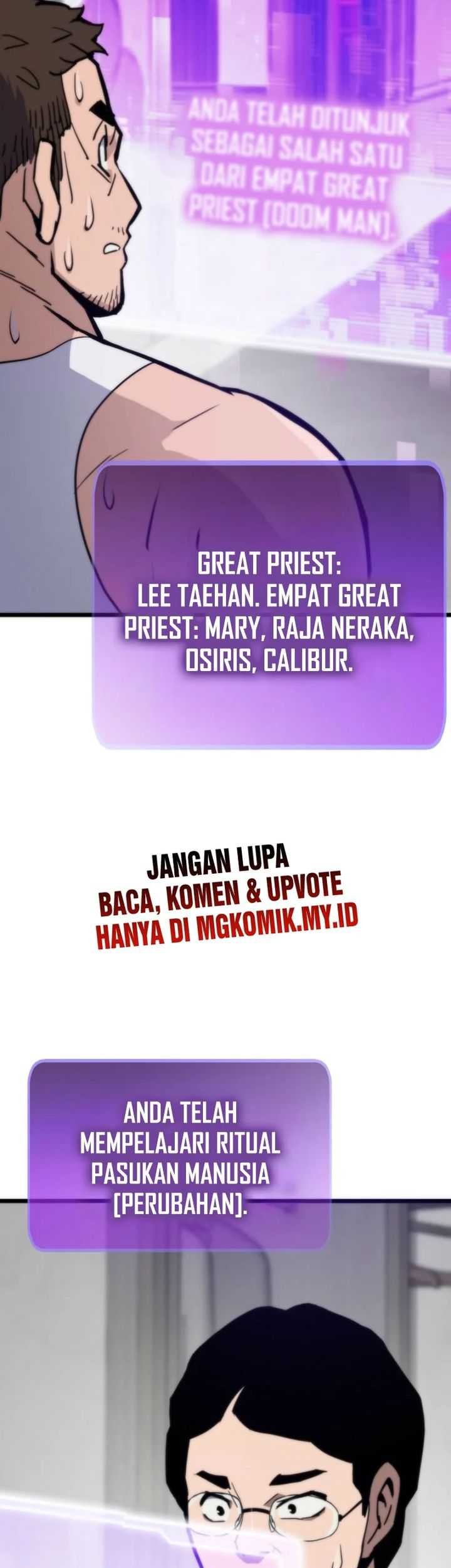Halaman 66
