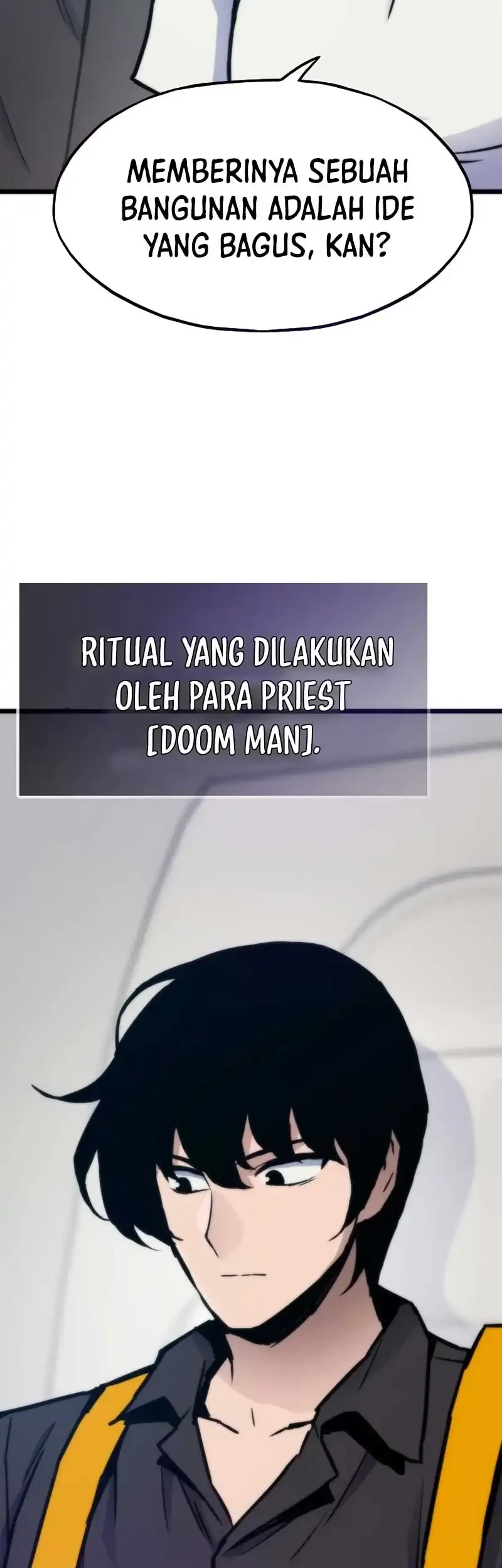Halaman 113