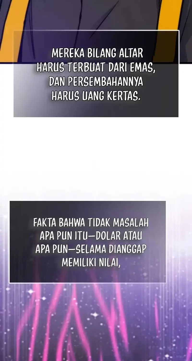 Halaman 114
