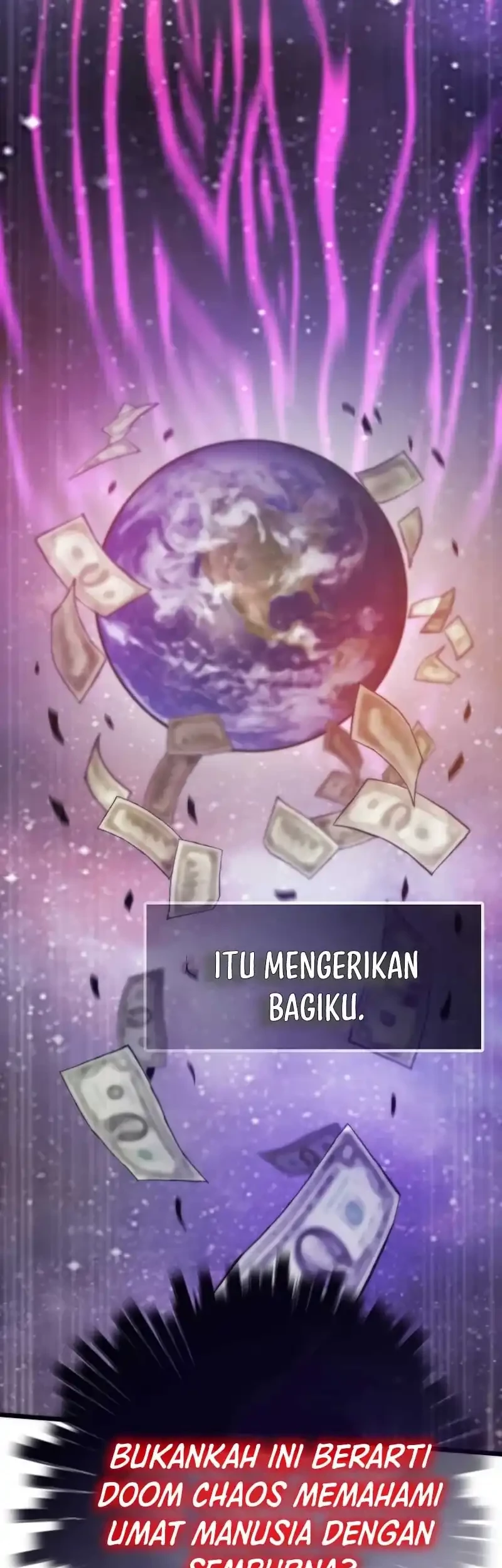Halaman 115
