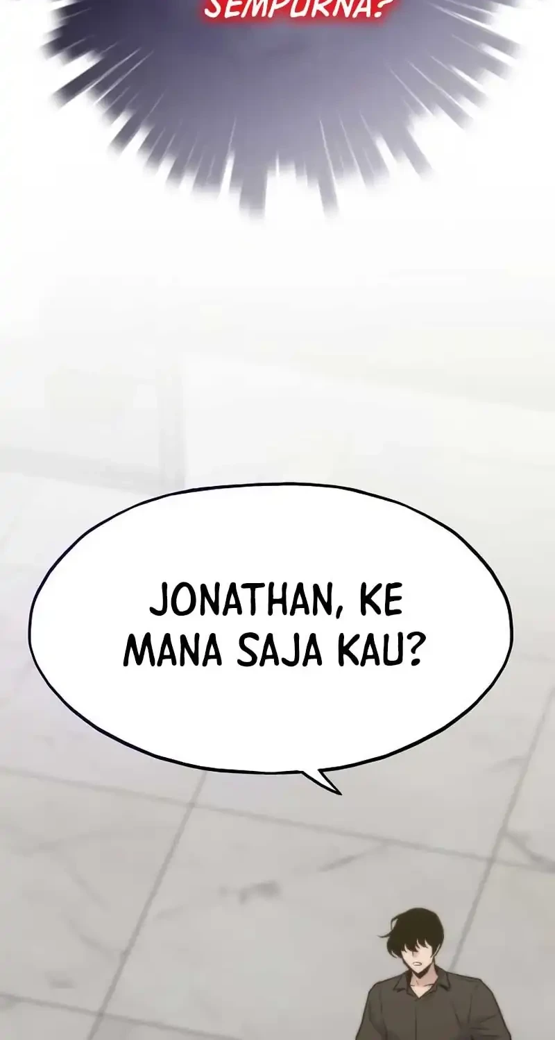 Halaman 116