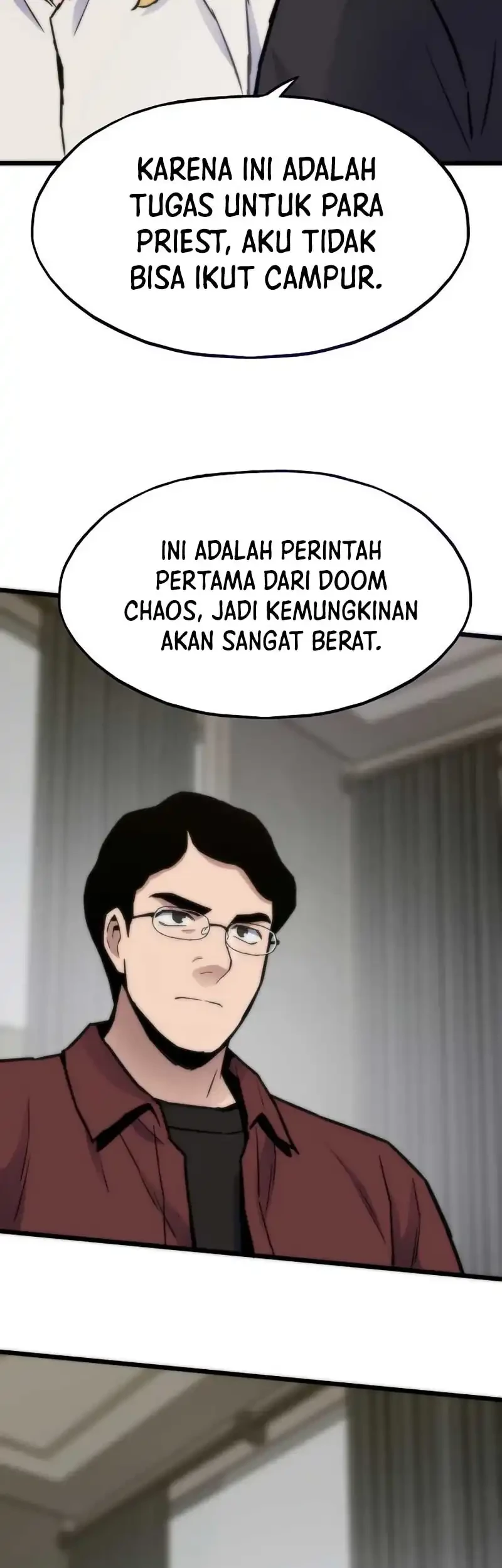 Halaman 119