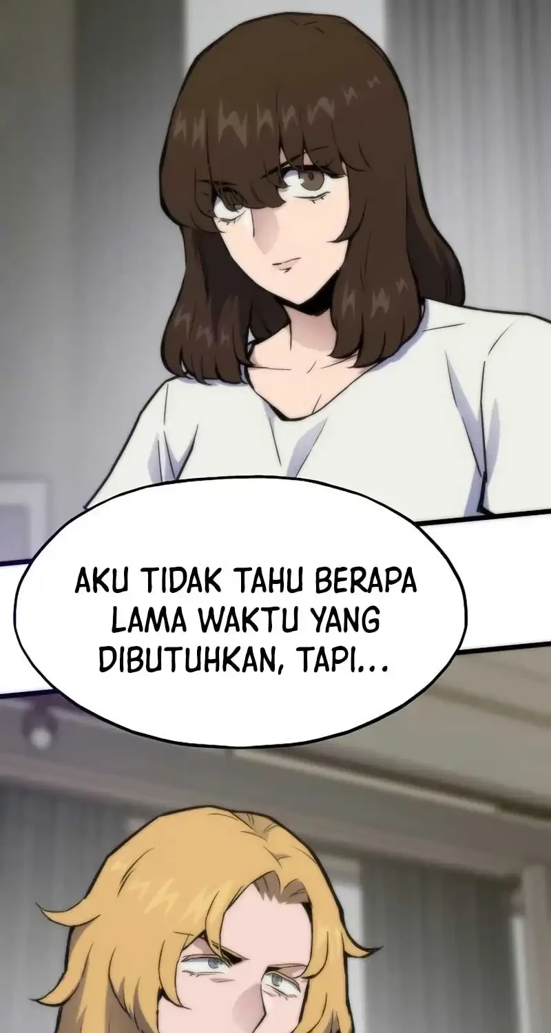 Halaman 120