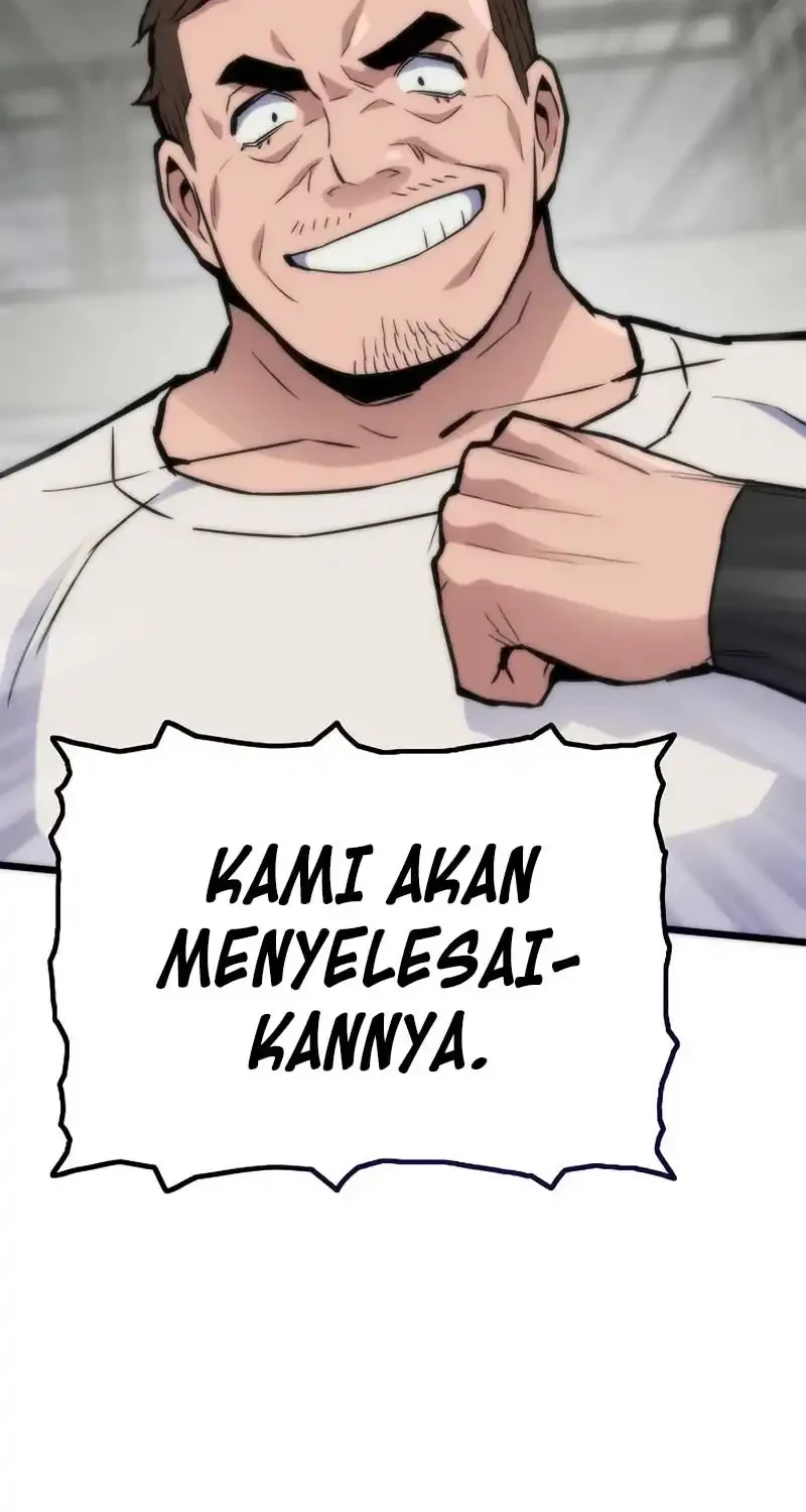 Halaman 122
