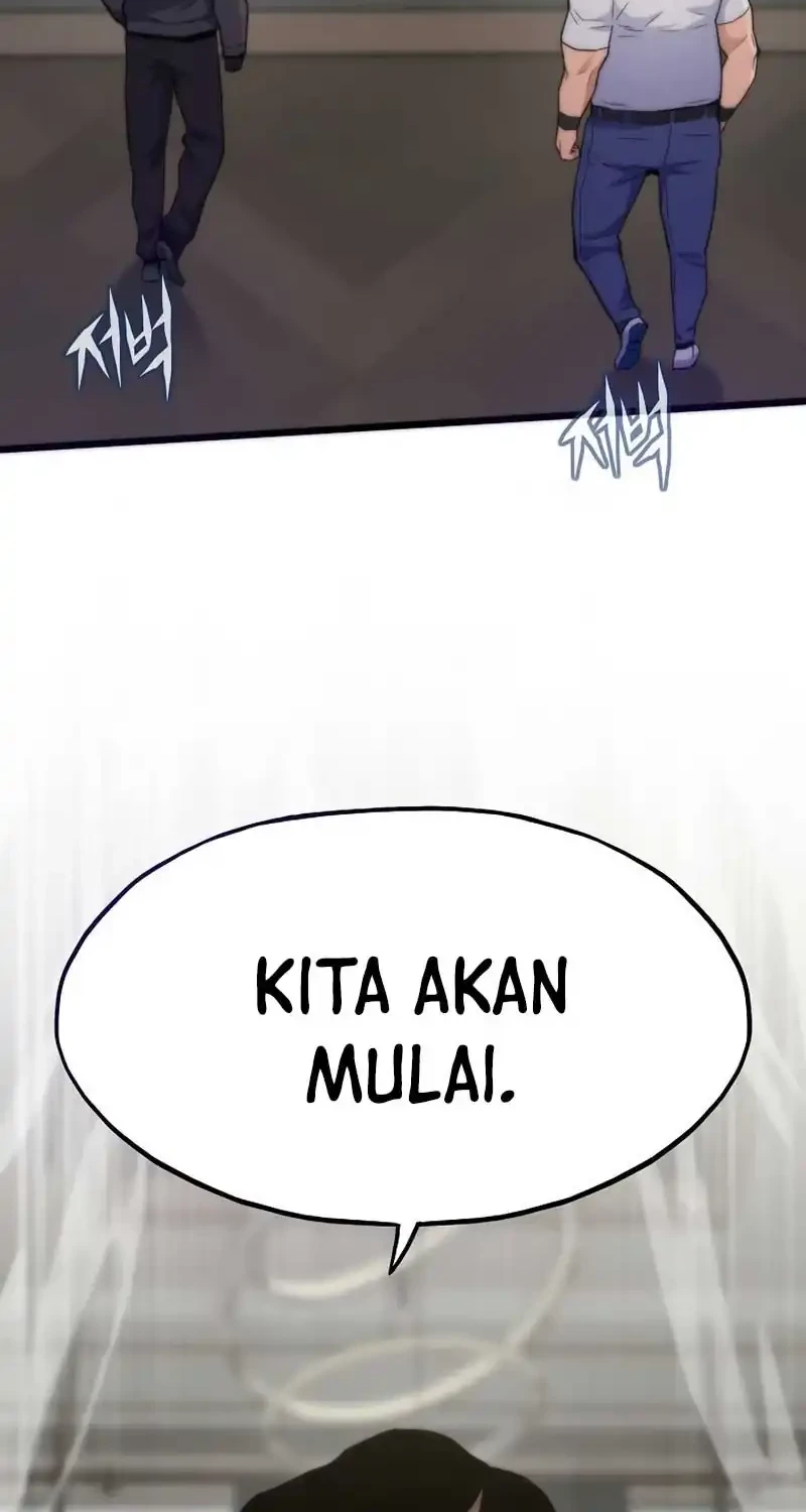 Halaman 124