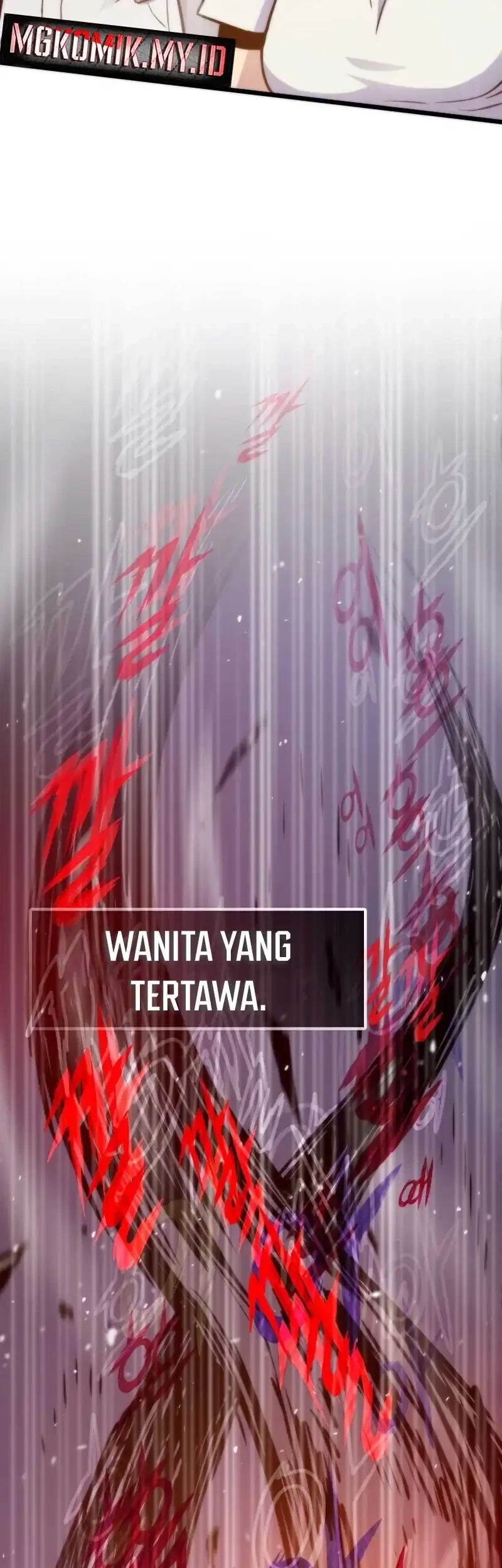 Halaman 129