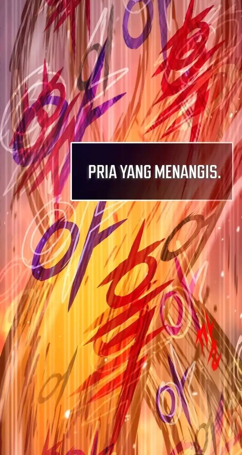 Halaman 130