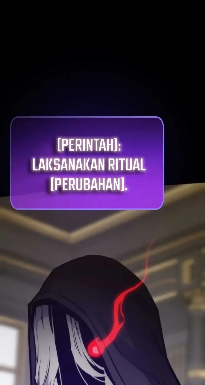 Halaman 94