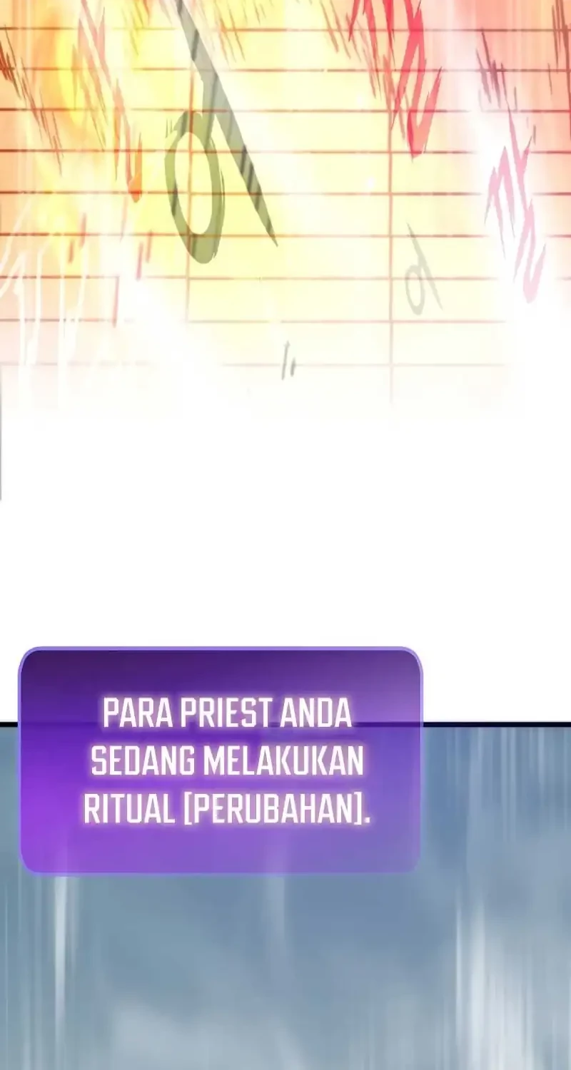 Halaman 132
