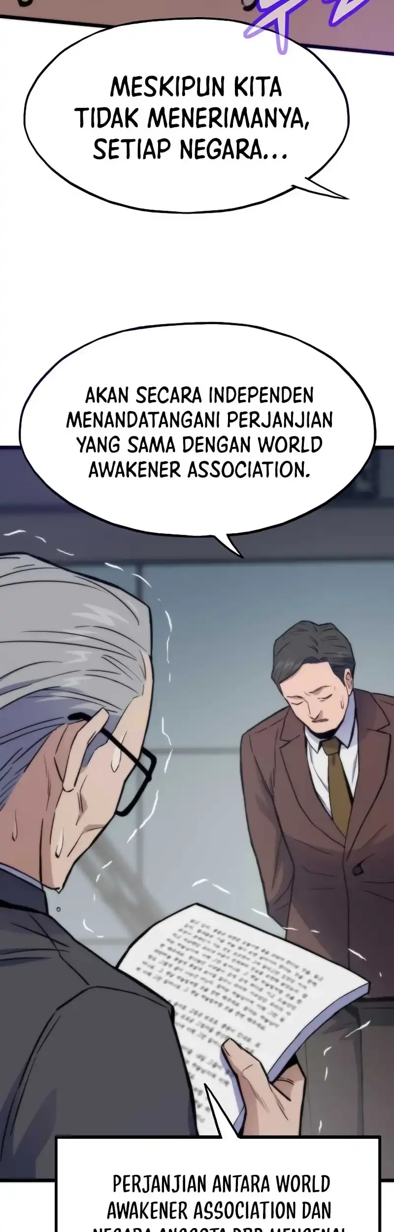 Halaman 137