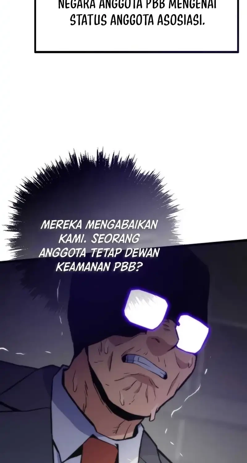 Halaman 138