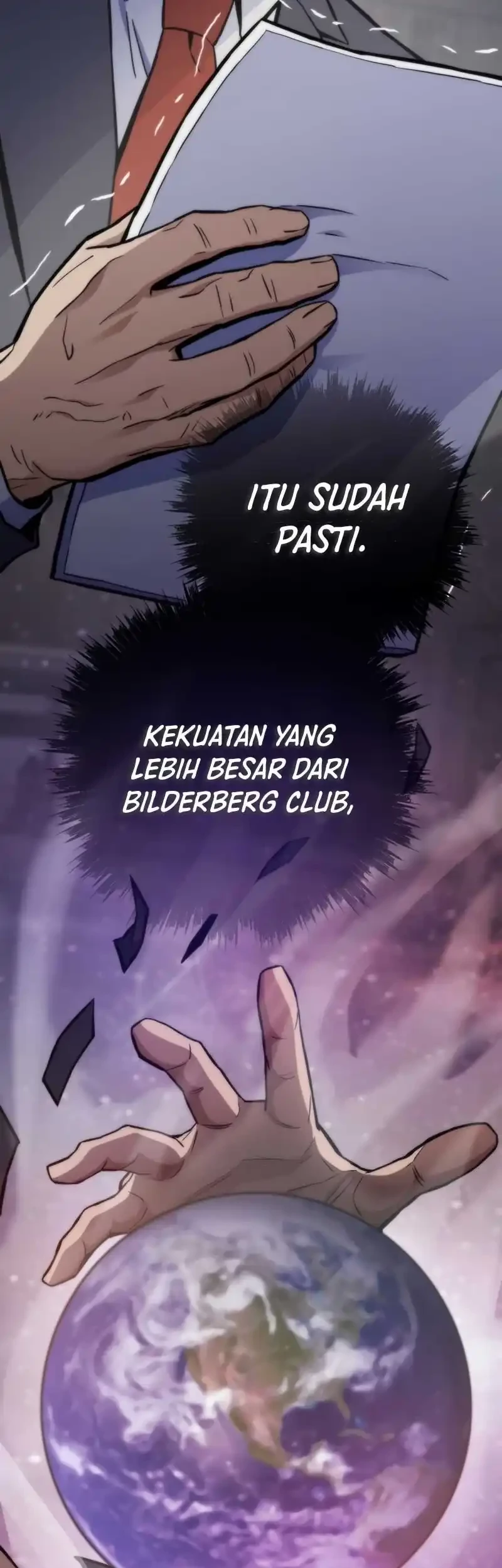 Halaman 139