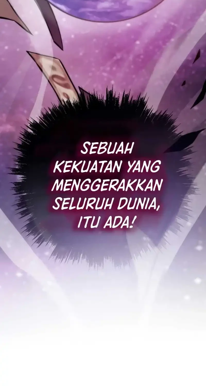 Halaman 140