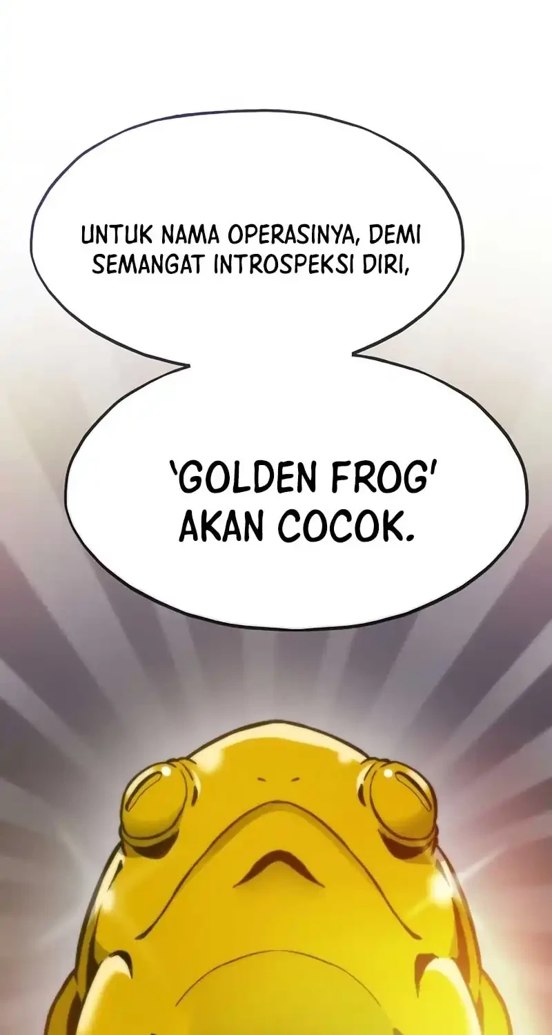 Halaman 144