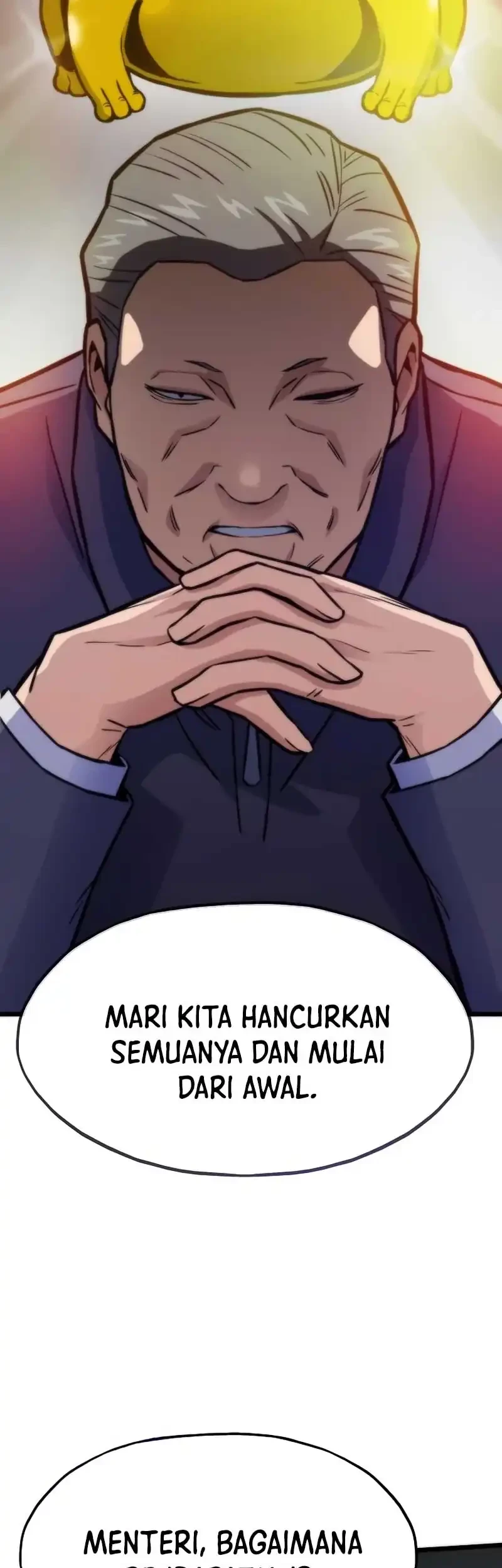 Halaman 145