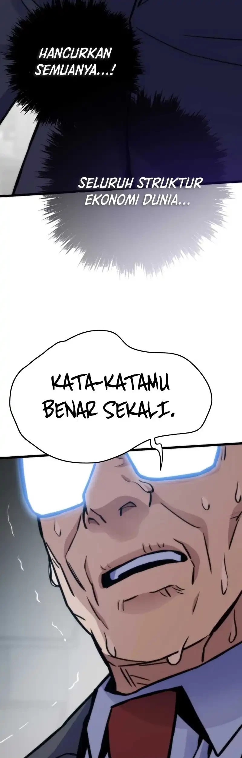 Halaman 147