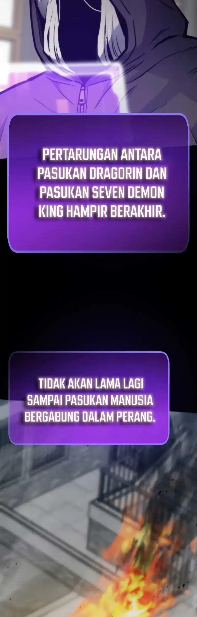 Halaman 95