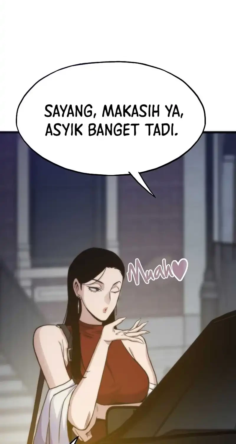 Halaman 152