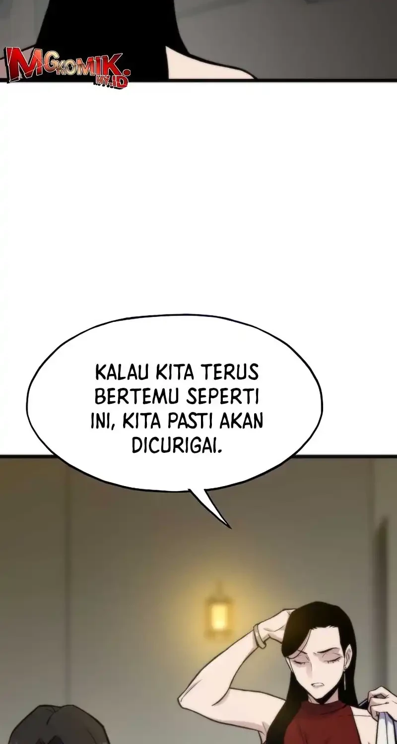 Halaman 158
