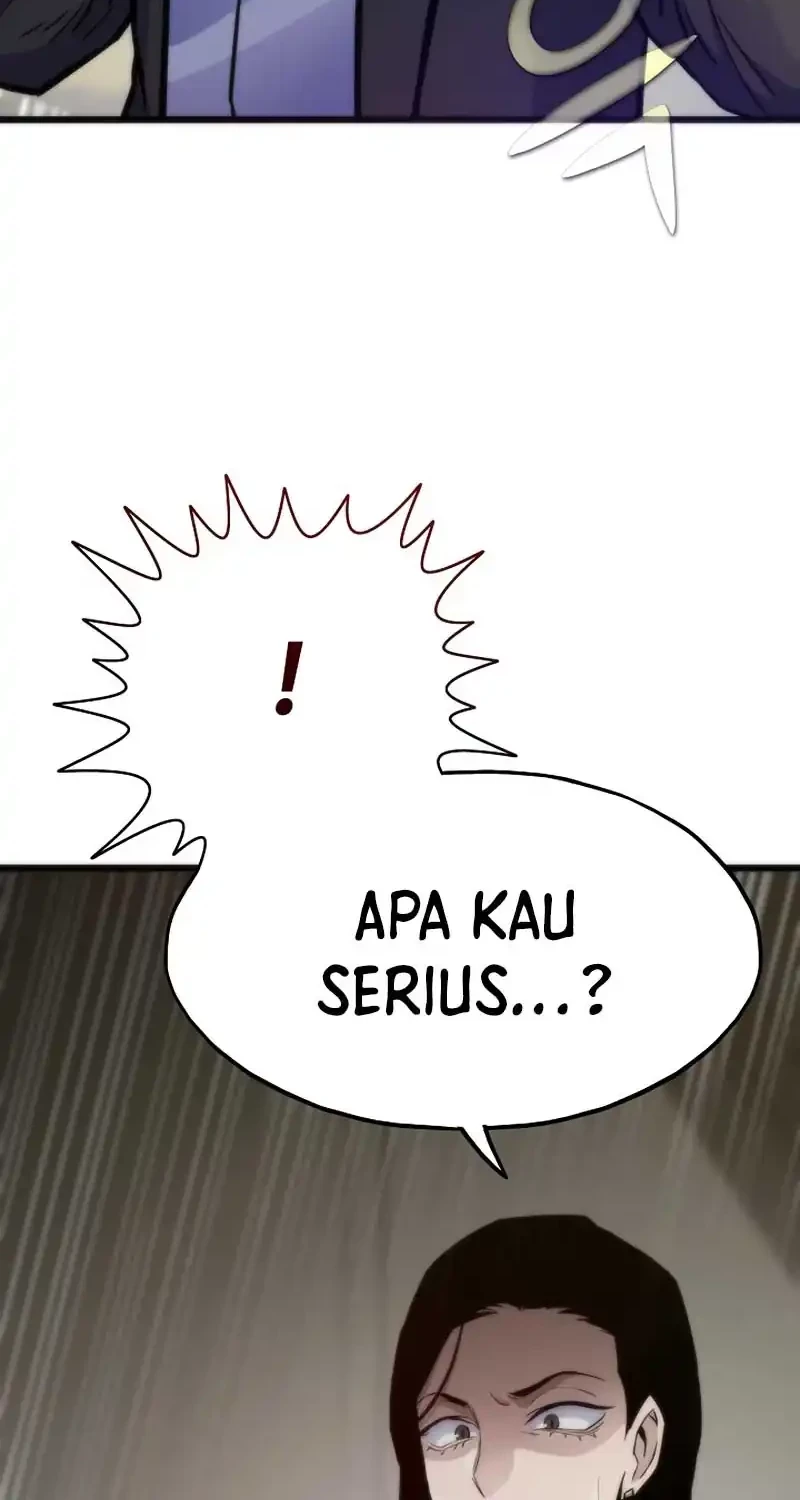 Halaman 160
