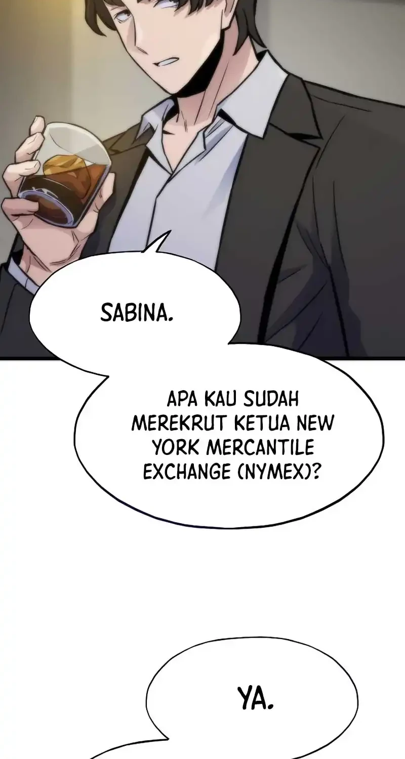 Halaman 162