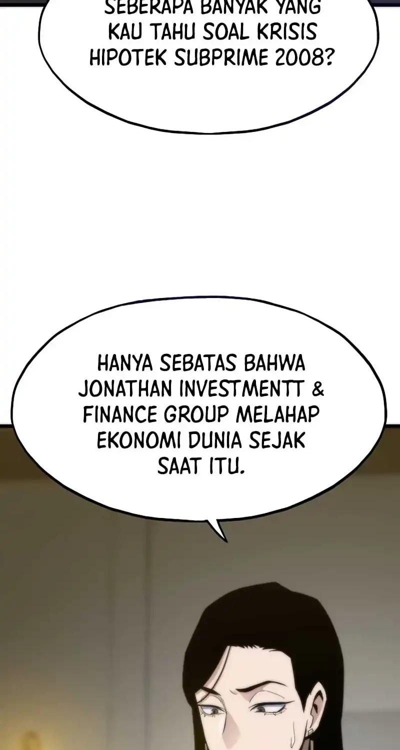 Halaman 166