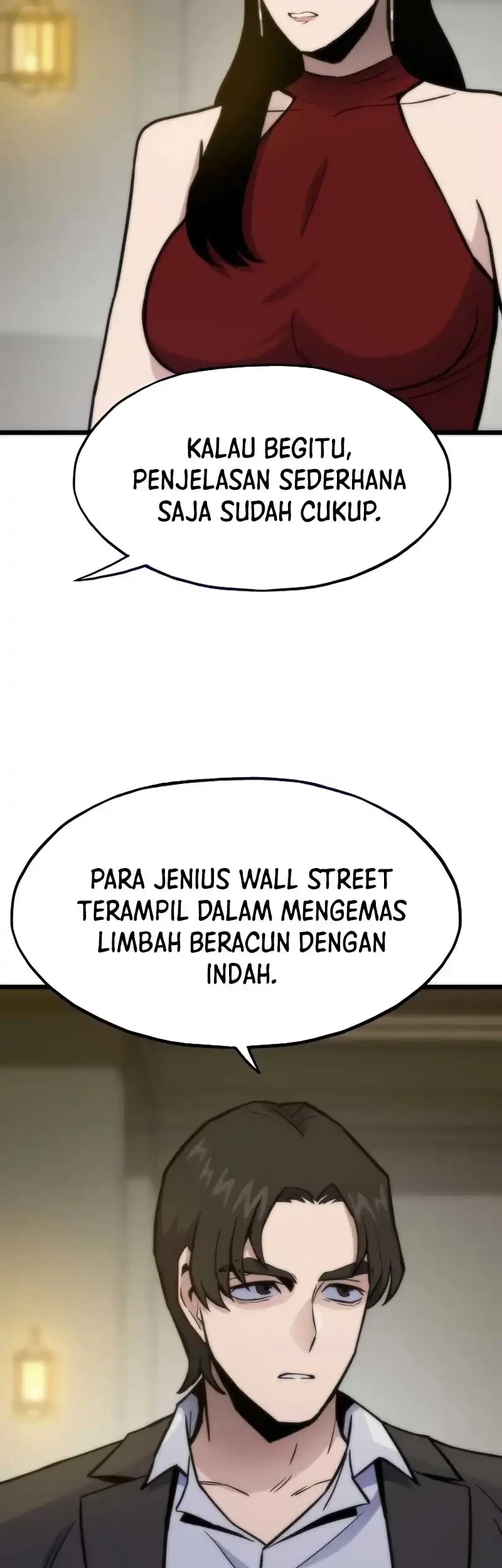 Halaman 167