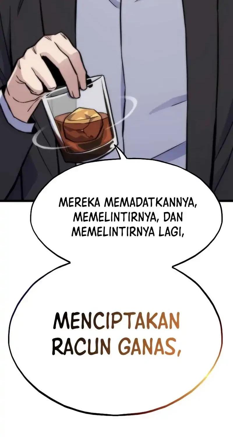 Halaman 168