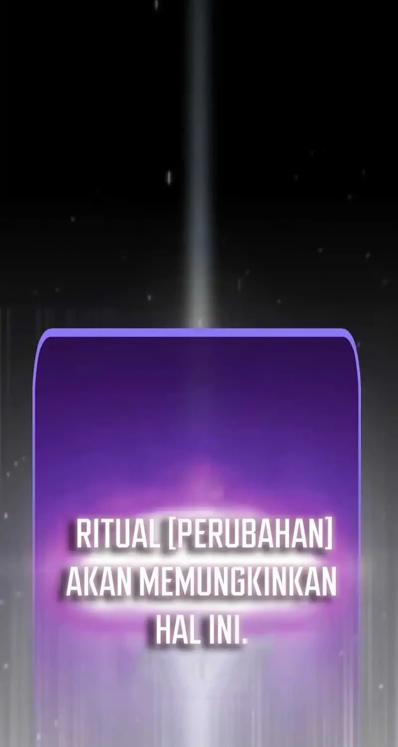 Halaman 98