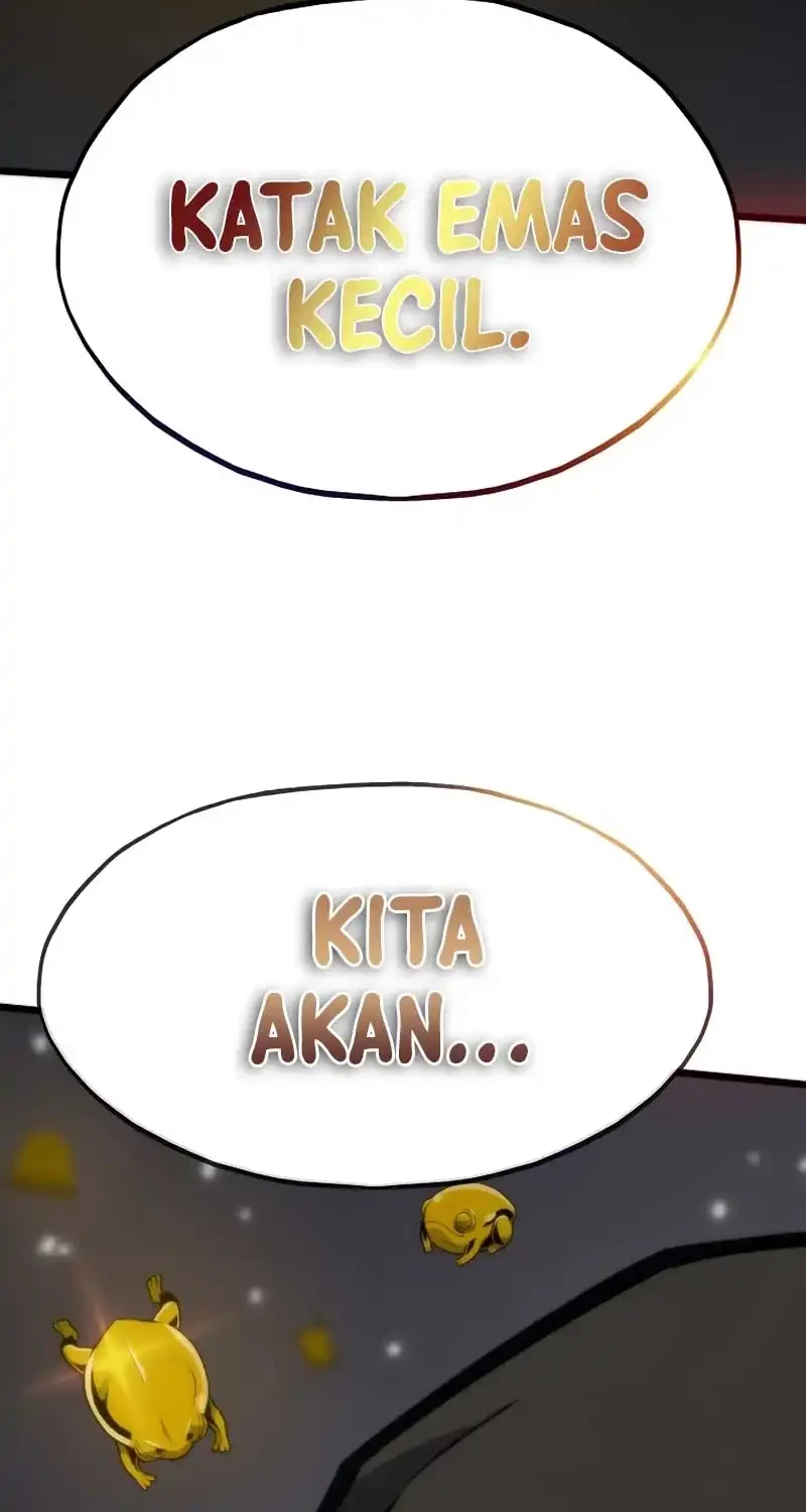 Halaman 172