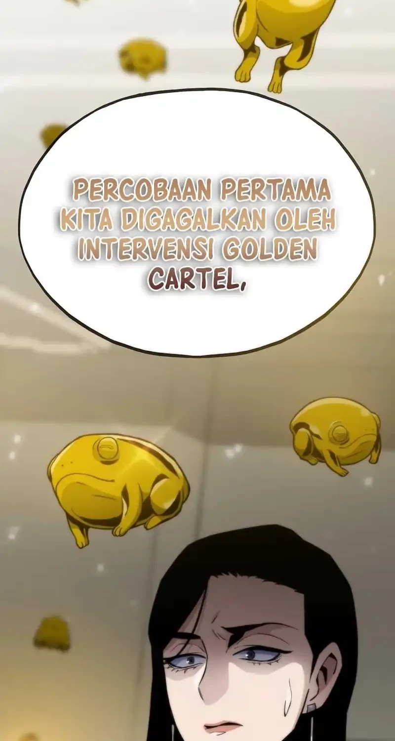 Halaman 174