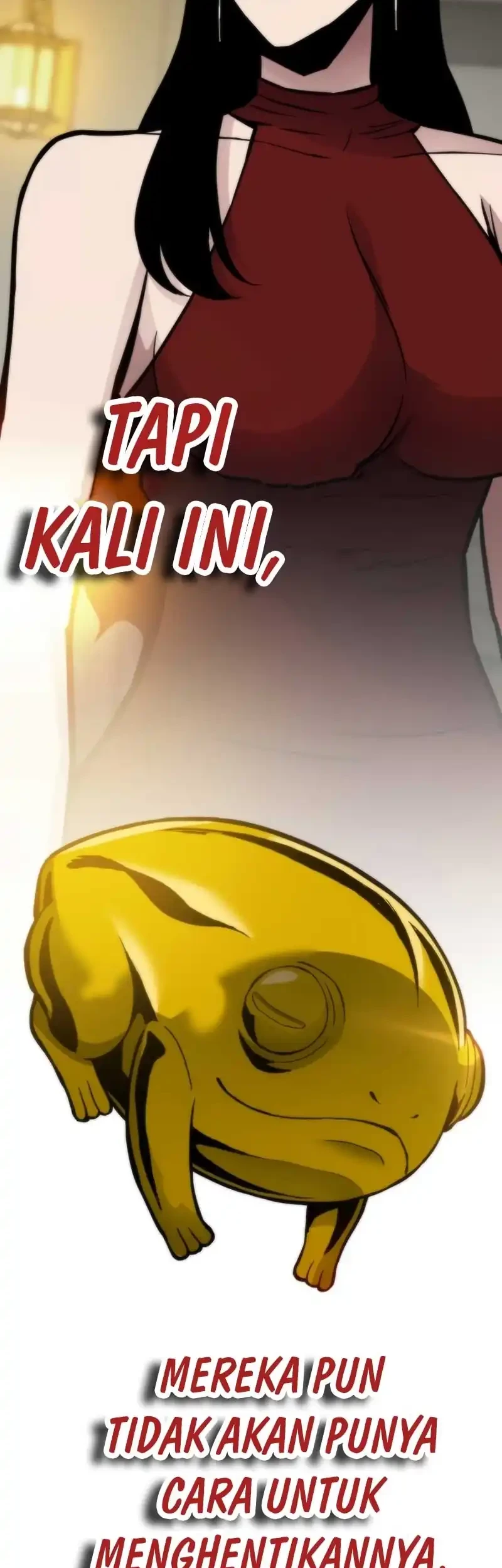 Halaman 175