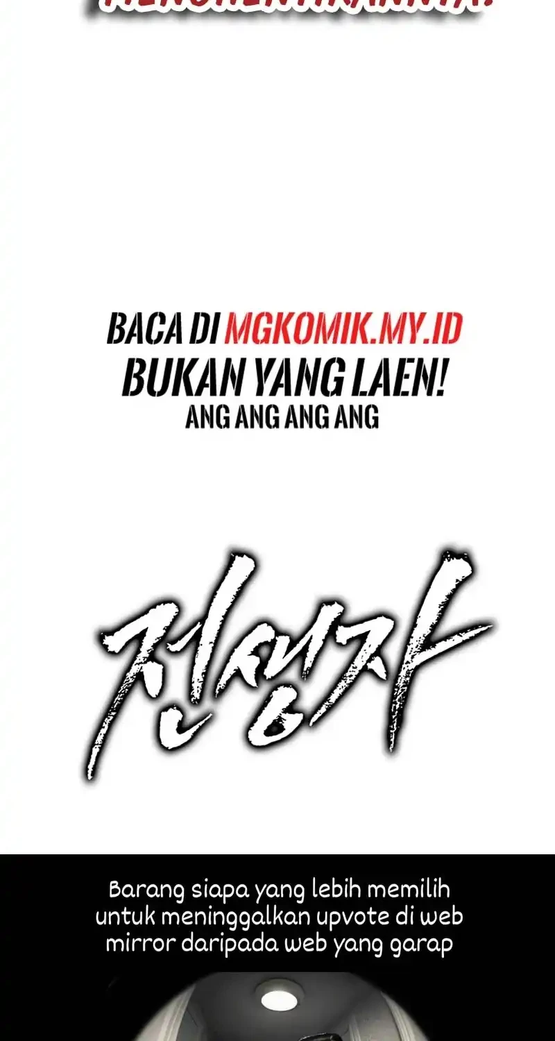 Halaman 176