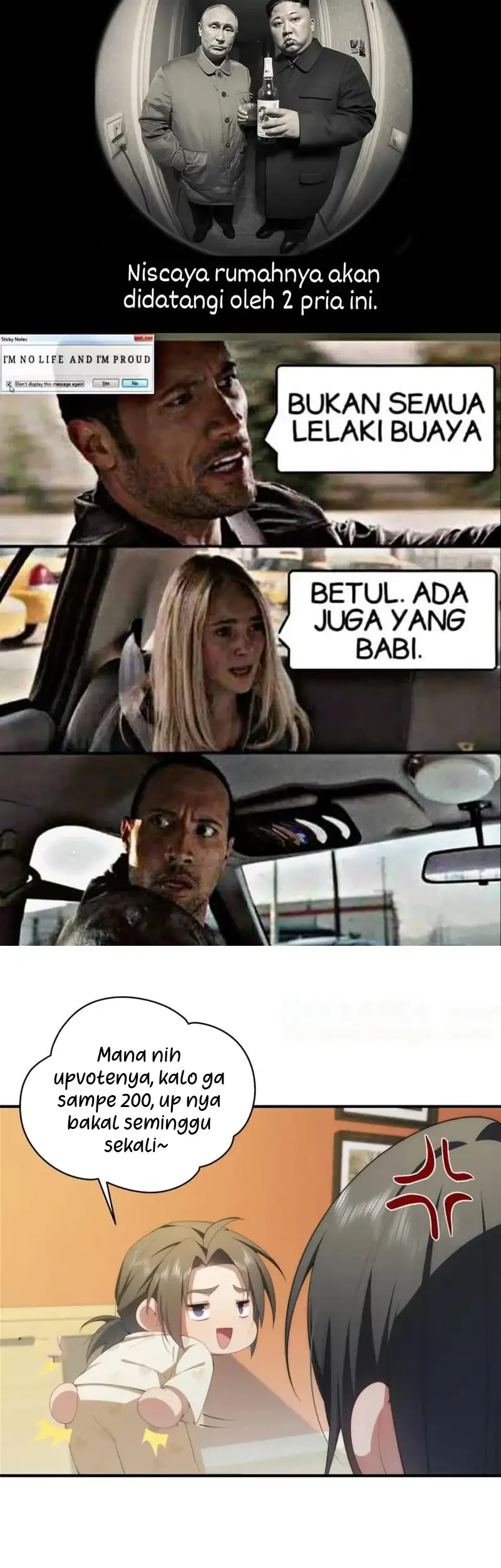 Halaman 177