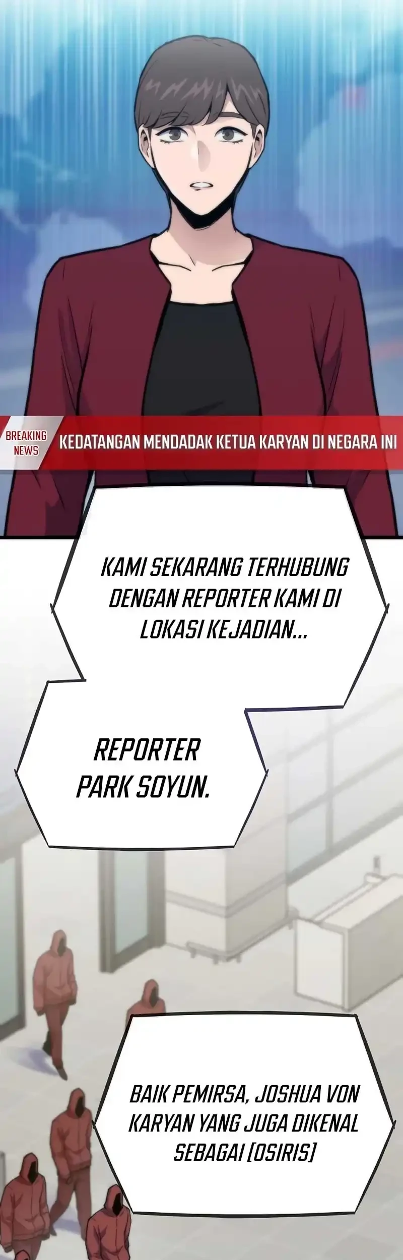 Halaman 101