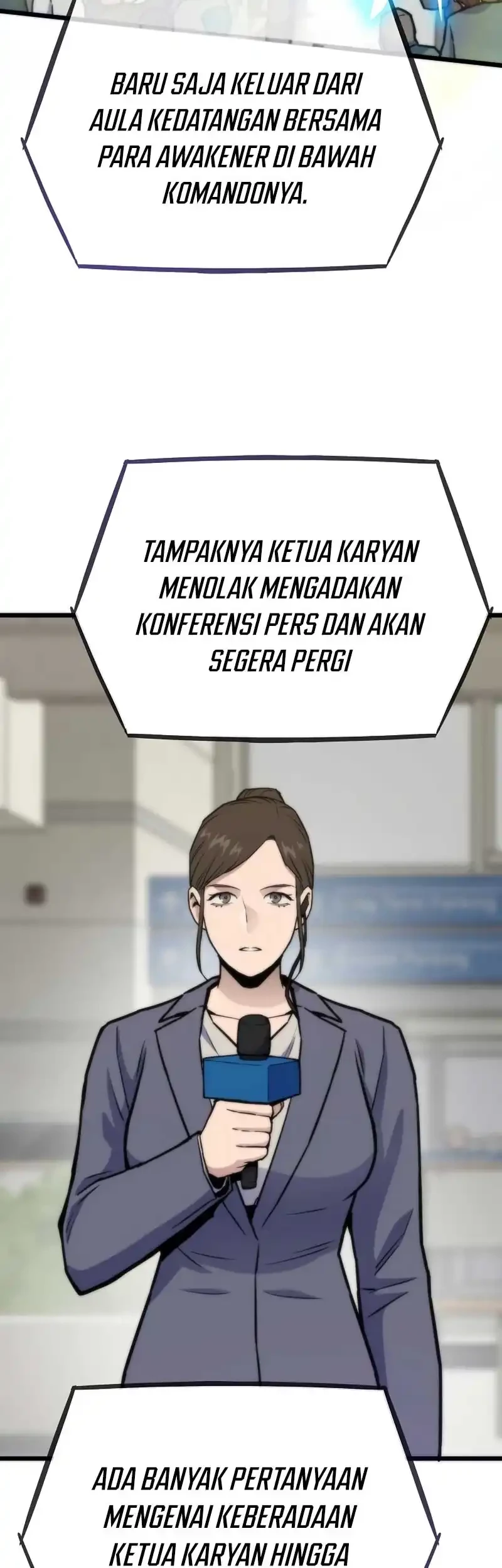 Halaman 103