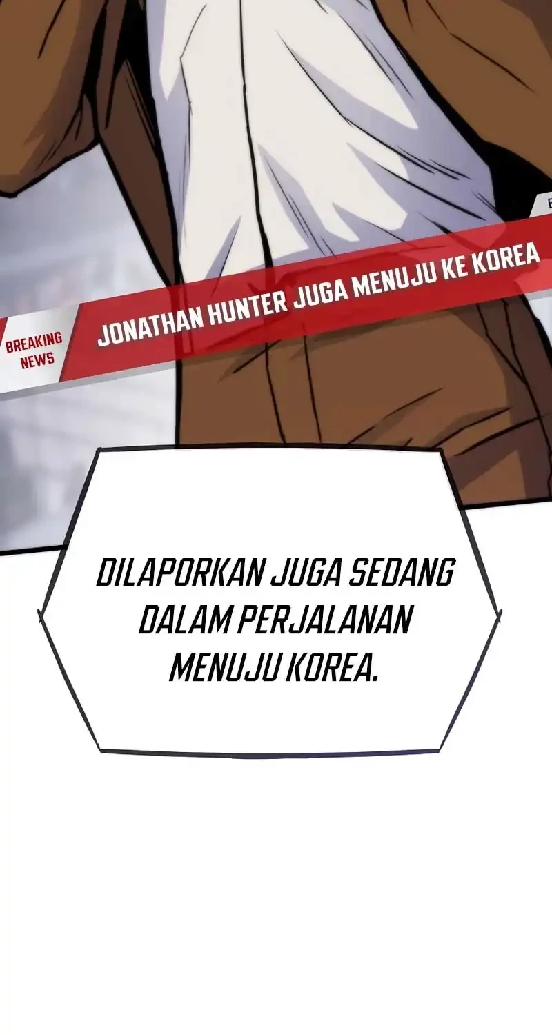 Halaman 106