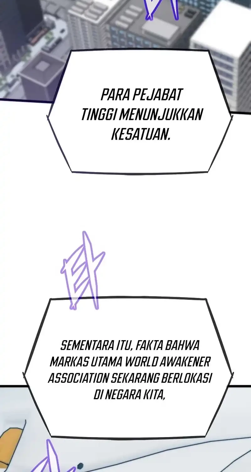 Halaman 108