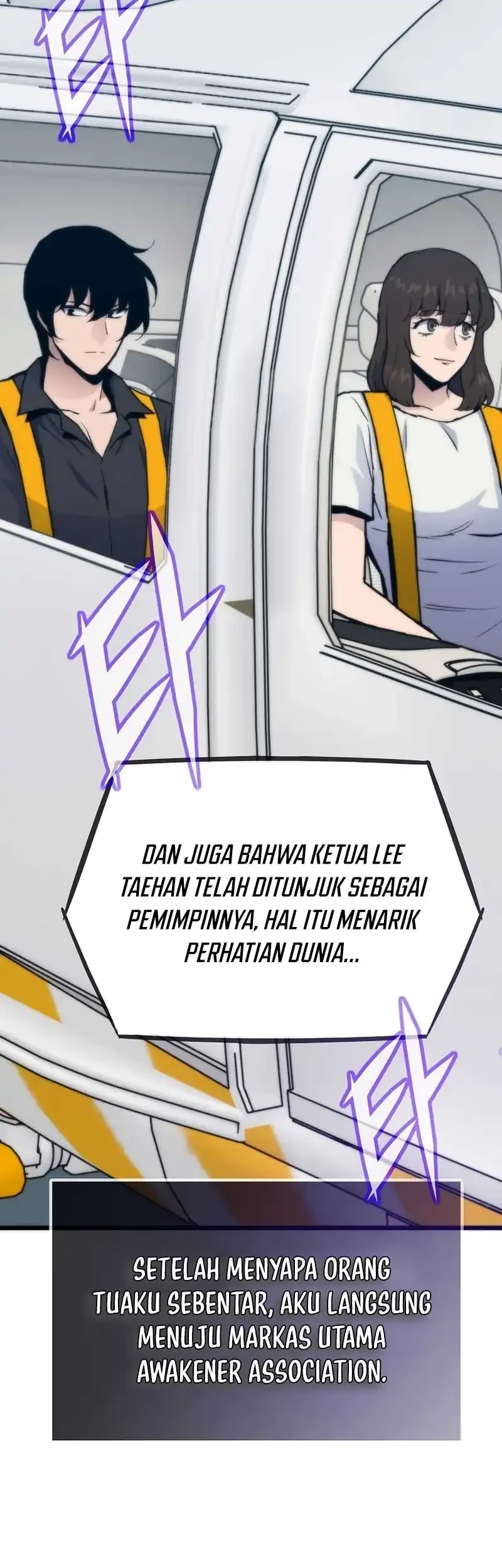 Halaman 109