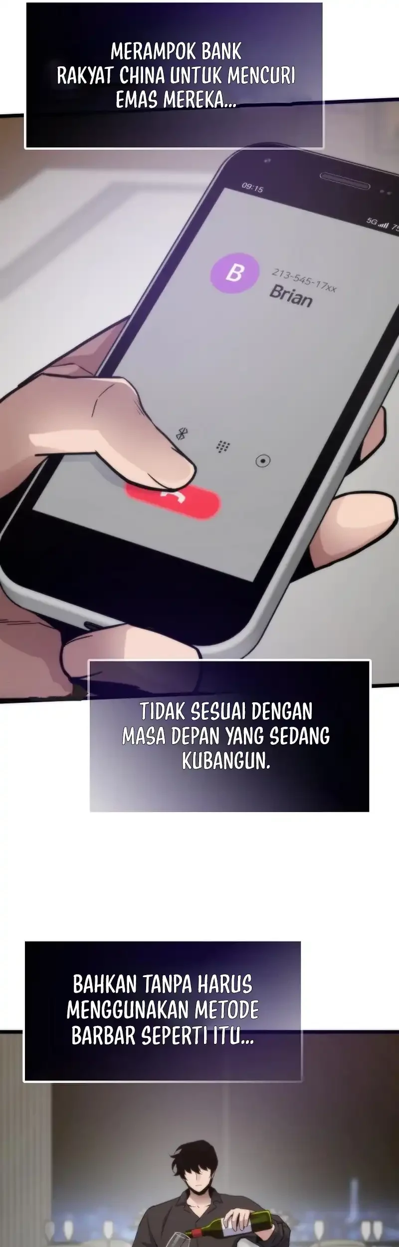 Halaman 40