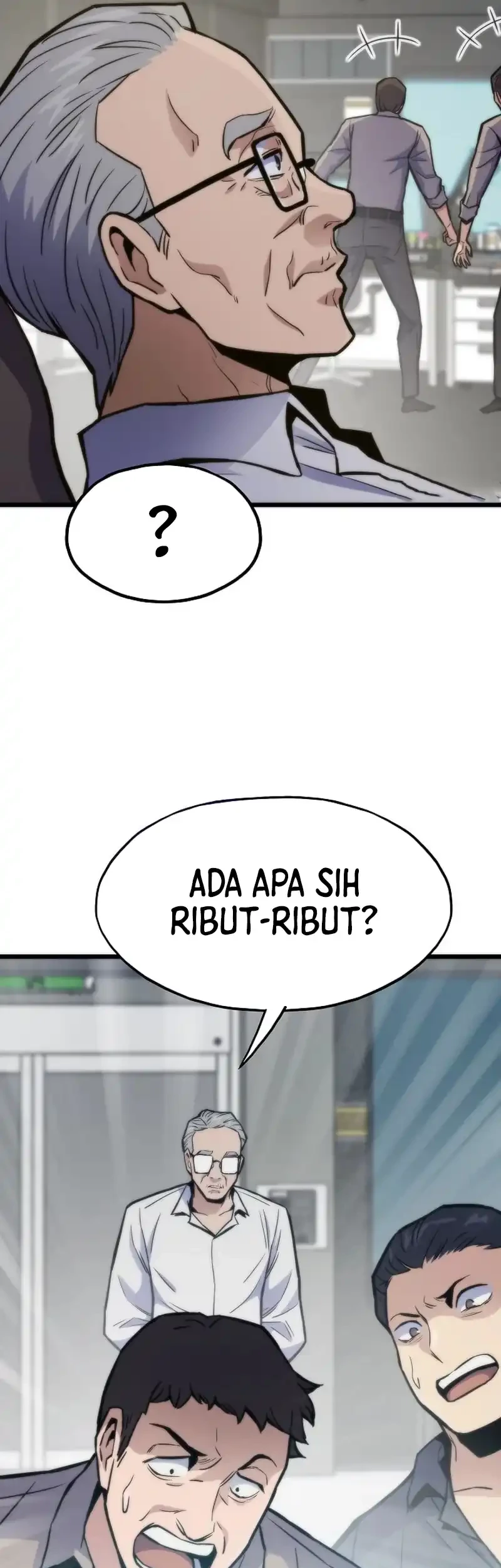 Halaman 58