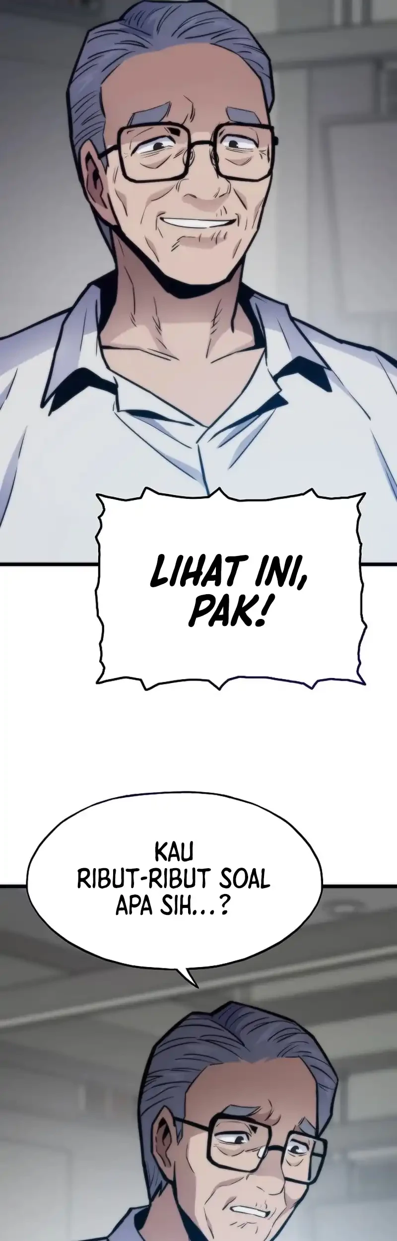 Halaman 62