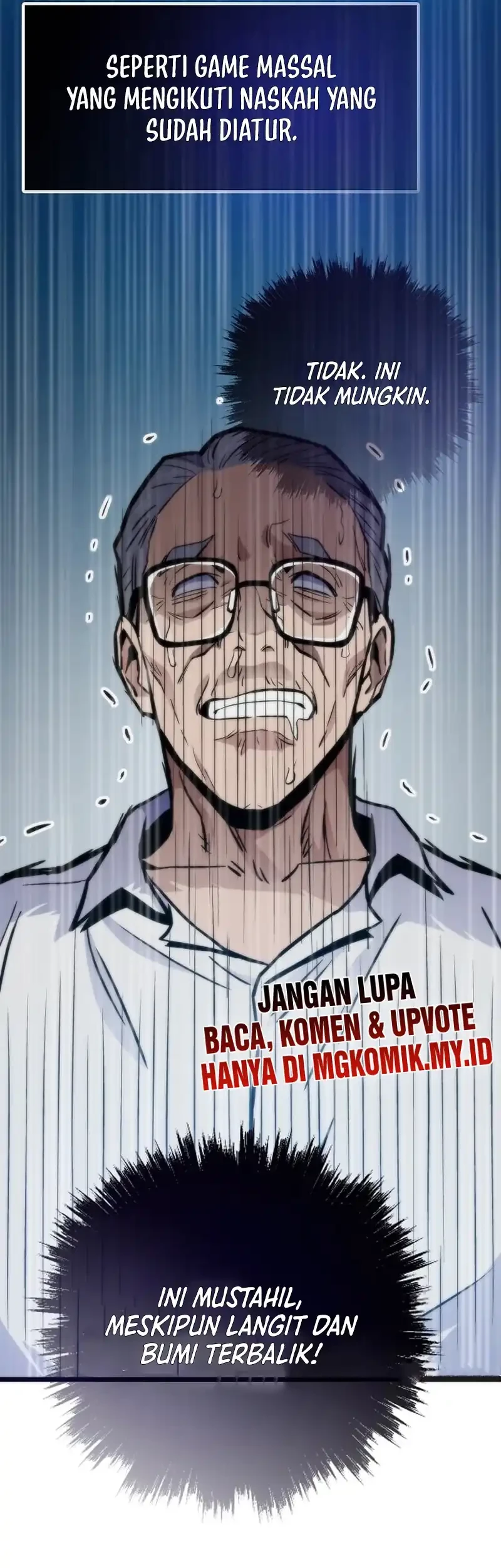 Halaman 68