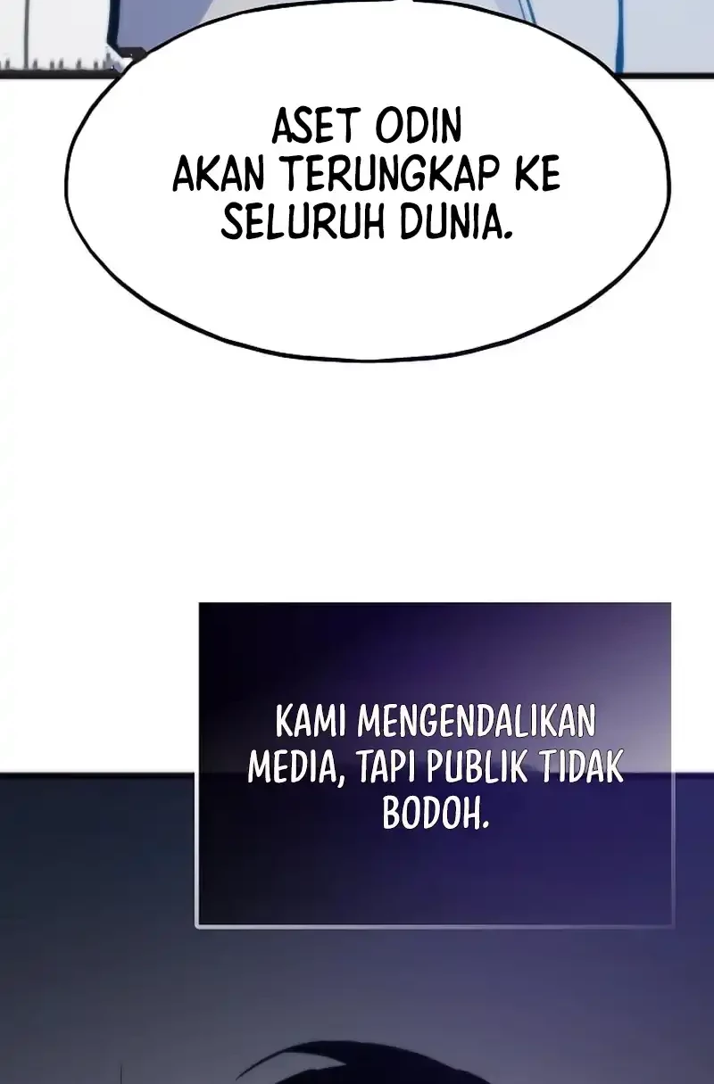 Halaman 78