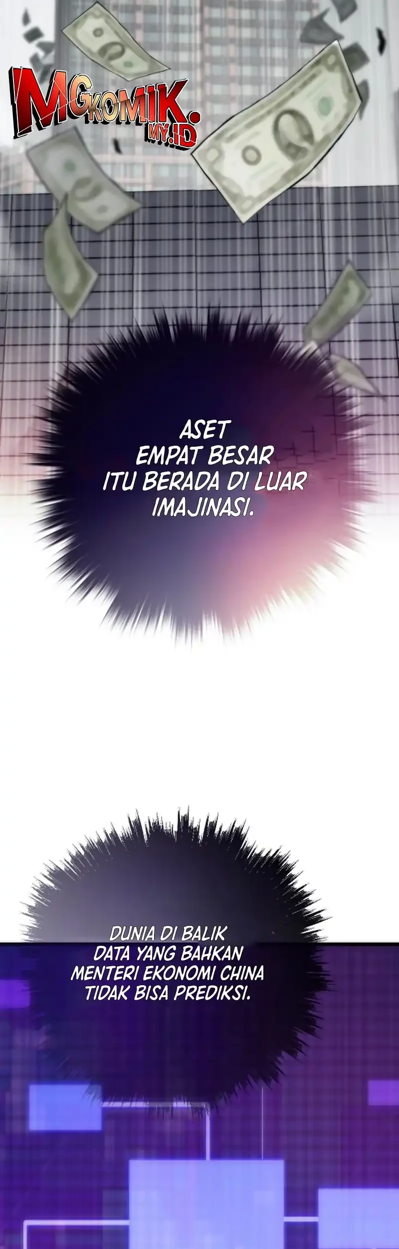 Halaman 81