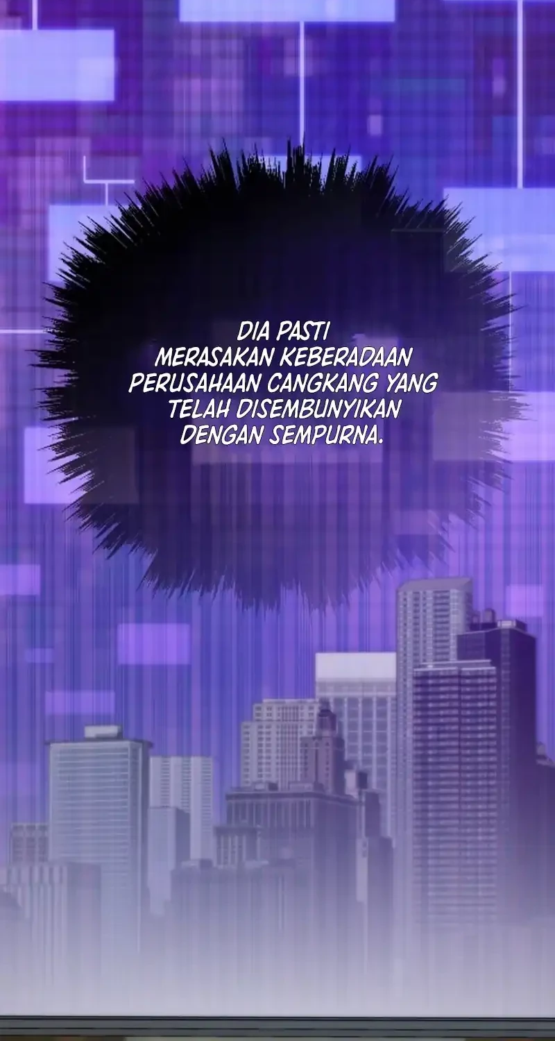 Halaman 82