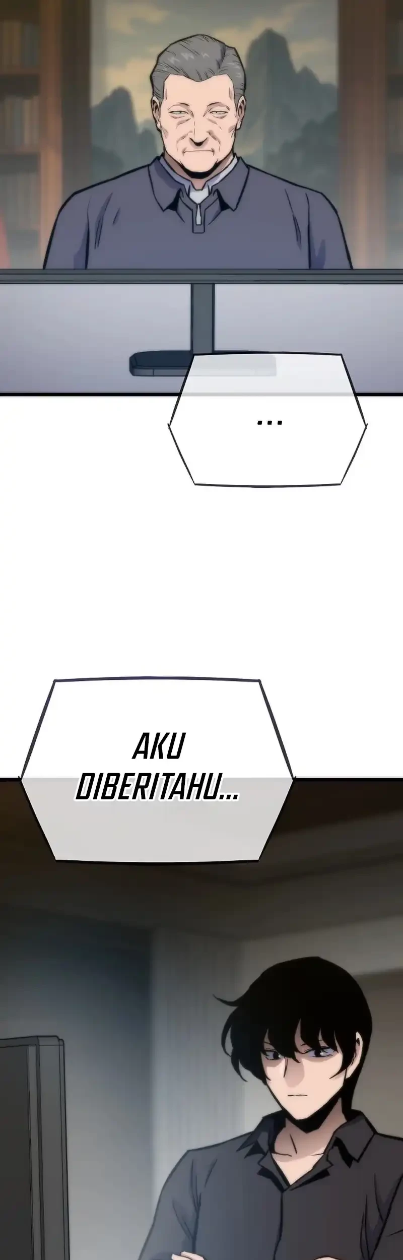 Halaman 83