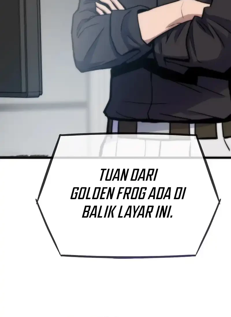 Halaman 84